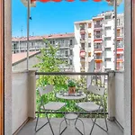 Pau10 -Porta Romana - Duomo - Luxury