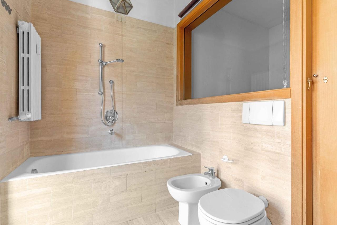 Apartamento Pau10 -porta Romana - Duomo - Luxury